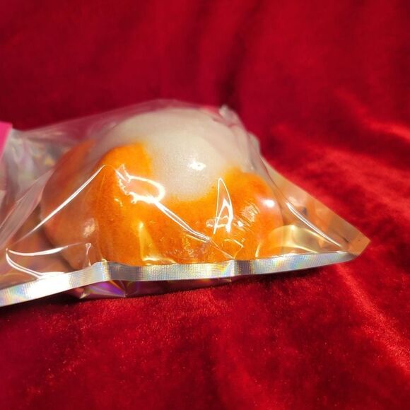 Bath Bomb - It's Pennywise the Clown - Picture 2 of 2